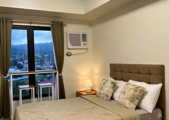 Near It Park The Median Fast Wifi Apartment *